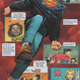 Illustration for article titled Superman and Lois Lane Probably Aren’t Friends Anymore
